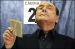 6 - S.Berlusconi