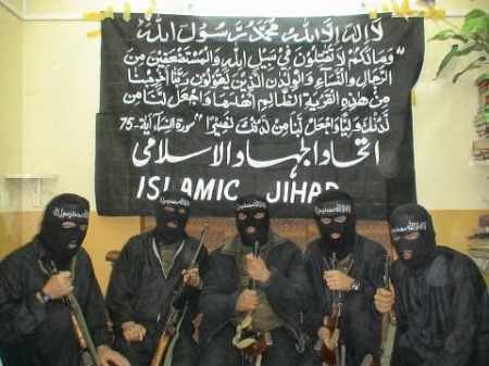 islamic_jihad_union