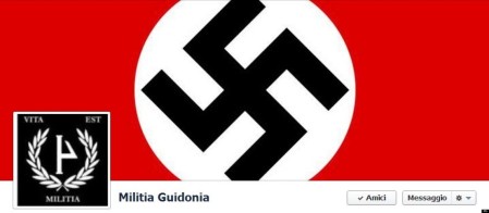 o-MILITIA-facebook