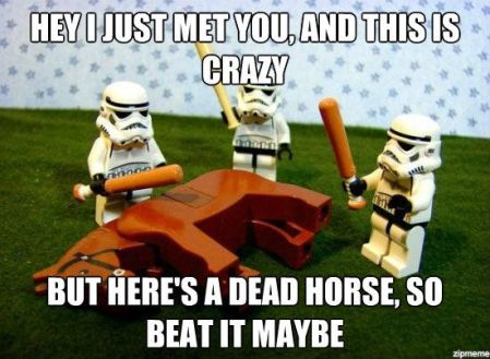 beating-a-dead-horse-call-me-maybe