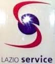 Lazio Service