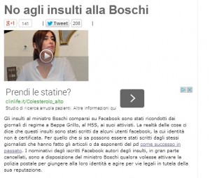 blog_grillo_no_insulti_boschi-300x255