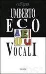 Umberto Eco - Opere (22)