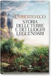 Umberto Eco - Opere (3)