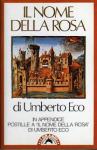 Umberto Eco - Opere (4)