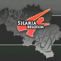 Sharia 4 Belgium